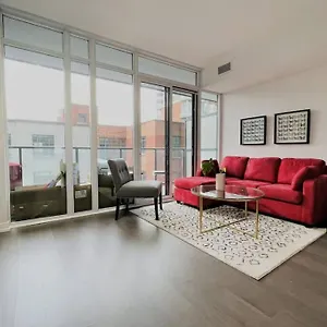 gorgeous-downtown-condo.hotelstorontoontario.org/