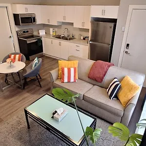  Homestay Two Bedroom Serenity - Complimentary Welcome Treats